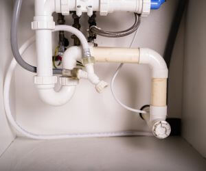 About Septic Pumping Service Clinton Township, MI